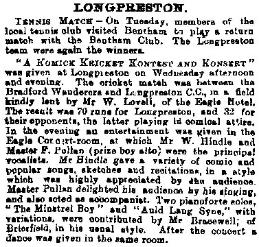 Sport and Games  1894-08-03 a CHWS.jpg